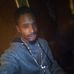 Profile Picture of Leo Jackson (@leo.jackson.5283) on Facebook