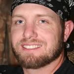 Profile Picture of Jeremy Warrell (@warrelljeremy) on Instagram