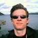 Profile Picture of Hugo Gill (@hugogill) on Pinterest