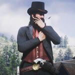 Profile Picture of colt_mccannon (@colt_mccannon) on Instagram
