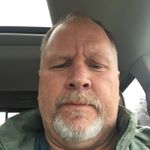 Profile Picture of Roger Fortier (@fortier_roger) on Instagram