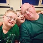 Profile Picture of Michael D. Kozik (@kozikmichael) on Instagram