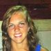 Profile Picture of Kylee Fritz (@kylee.fritz) on Facebook