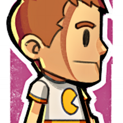 Profile Picture of Daniel Frisk (@@danfrisk) on Twitter