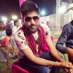 Profile Picture of 🇵​🇦​🇹​🇮​🇩​🇦​🇷​ 🇦​🇷​🇺​🇳​ (@arun.patel.45) on Instagram