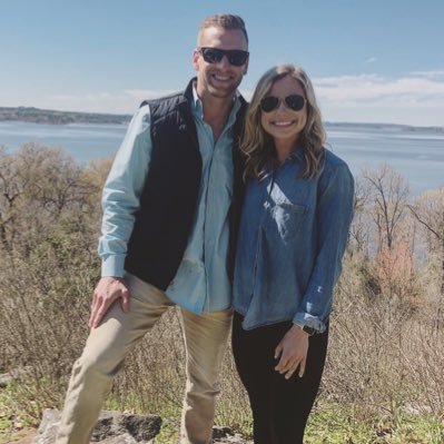 Profile Picture of Jake Ashley (@Jacob_Loyd18) on Twitter