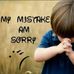 Profile Picture of Ron Chatterjee (@ron.chatterjee.3766) on Facebook