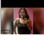 Profile Picture of Cecilia Acevedo (@ceciliaacevedook) on Instagram