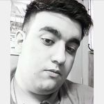 Profile Picture of cesar hermida (@_cesarher) on Instagram