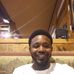 Profile Picture of Ahmad Miles (@ahmad.miles.3511) on Facebook