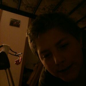 Profile Picture of James Tolly (@jamesanddevon) on Tiktok