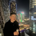 Profile Picture of Matt Birkinshaw (@matt.birkinshaw.7) on Facebook