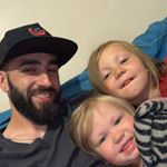 Profile Picture of Scott McLane (@scottmclane) on Instagram