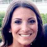 Profile Picture of Heather Klein (@hpollacklein21) on Instagram