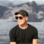 Profile Picture of Asger Lund Hansen (@asger.lh) on Instagram