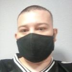 Profile Picture of Robert foust (@rfoust2018) on Instagram