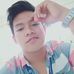Profile Picture of Aaron Bautista Capuno (@capuno.aaron) on Facebook