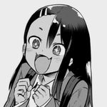 Profile Picture of Hayase Nagatoro (@nagatoro_zen) on Instagram