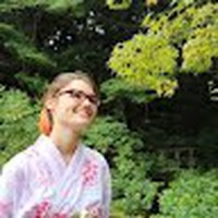 Profile Picture of Aline Schneider (@aline-schneider-4) on Quora