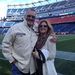 Profile Picture of Bill Stapleton (@bills4635) on Pinterest