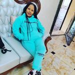 Profile Picture of mukami dorry🇰🇪 (@mukami_dorry) on Instagram