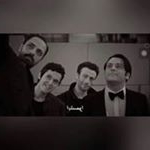 Profile Picture of حسين العبدلي (@joela.hearn) on Instagram