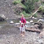 Profile Picture of Michael Taylor (@michael_taylor_gordy) on Instagram