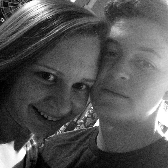 Profile Picture of Haley Schoening (@_haleys_) on Poshmark