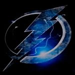 Profile Picture of Eddie Kerns (@ghostryder1999) on Instagram