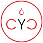 Profile Picture of Clarence Blg (@cyclique_fr) on Instagram