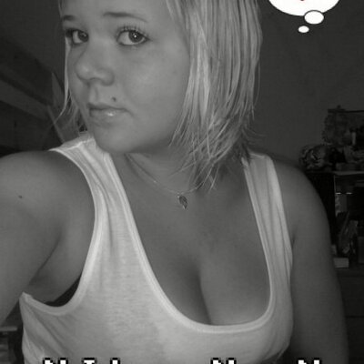 Profile Picture of Jessica Jane Loe (@@JessJaneLoe) on Twitter