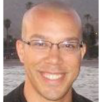 Profile Picture of Brandon P Freeman (@BrandonPFreeman) on Twitter