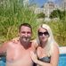 Profile Picture of Herbert Wagner (@herbert.wagner.146612) on Facebook