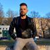 Profile Picture of Róbert Stroble (@robert.stroble) on Facebook