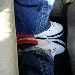 Profile Picture of Chauncey Gibson (@hellabandz_chauncey) on Instagram