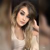 Profile Picture of Haley Griffith (@@haleygriffith41) on Tiktok