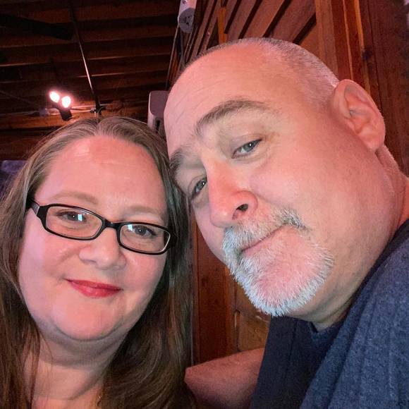 Profile Picture of Dawnise Gotch-smith (@georgiagirl104) on Poshmark