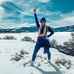 Profile Picture of Lindsey Hinerman (@lindsey.hinerman) on Facebook