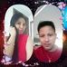 Profile Picture of Bryan Dato (@bryan.dato.790) on Facebook