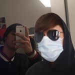 Alex dolinski - Instagram Profile Picture of Alex dolinski (@fetto_aus_ghetto) on Instagram