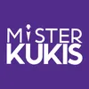 Profile Picture of Mister Kukis (@misterkukis) on Tiktok