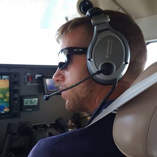 Profile Picture of Dimitris Katsaros (@katsaros.dimitris) on Facebook