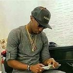 Profile Picture of Richard Basha (@richardbasha25) on Instagram