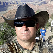 Profile Picture of Karl Lamb (@diptoncowboy) on Youtube