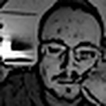 Profile Picture of Paul Bernhard Svenning (@pbsvenning) on Flickr