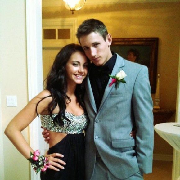 Profile Picture of Jake Mccall (@jake_mccall) on Poshmark