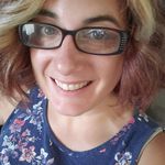 Profile Picture of Crystal Poulin (@poulin2205) on Instagram
