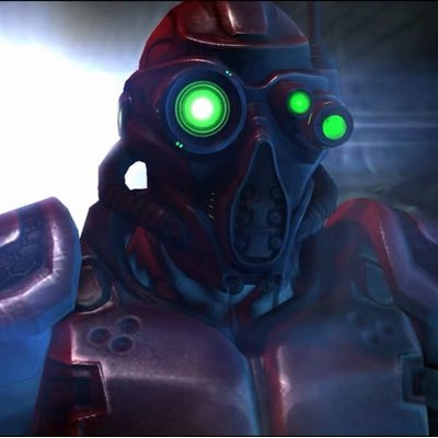 Profile Picture of BrianBloodAxe (@BrianBloodAxe15) on Twitter