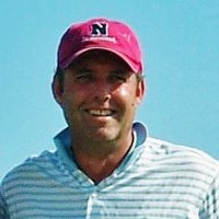 Profile Picture of Chris Gregor (@chris-gregor-4) on Quora