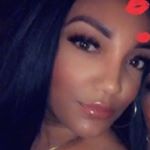 Profile Picture of Coreen Sanchez (@coreen_sanchez) on Instagram